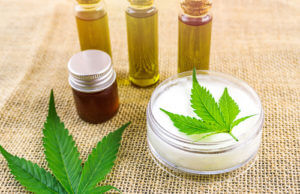 Top CBD Oils Online