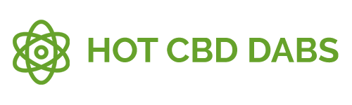 Should you dab CBD? Find out all about CBD concentrates & CBD dabs